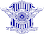 Logo E-SAMSAT Kota Buol